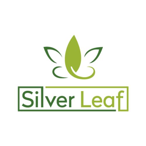 Silverleaf Dispensary: Dispensary Near Me NJ Recreational